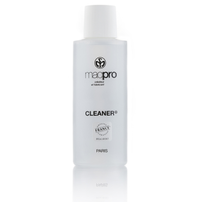 Cleaner Product Single