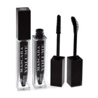 Mascara Volume