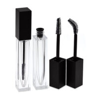 Mascara Perfect Transparent