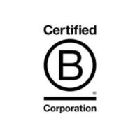 b corporation