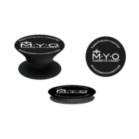 myo case grip