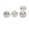 myo makeup pod trio