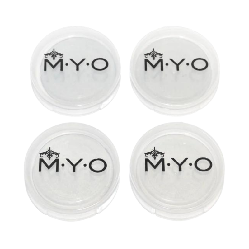 myo makeup pods medium