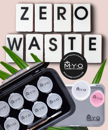 myo zero waste