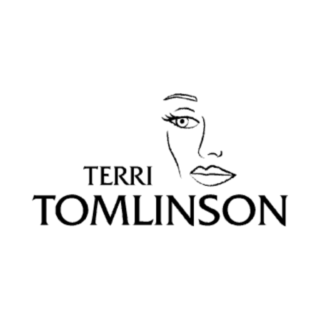 SHOP TERRI TOMLINSON