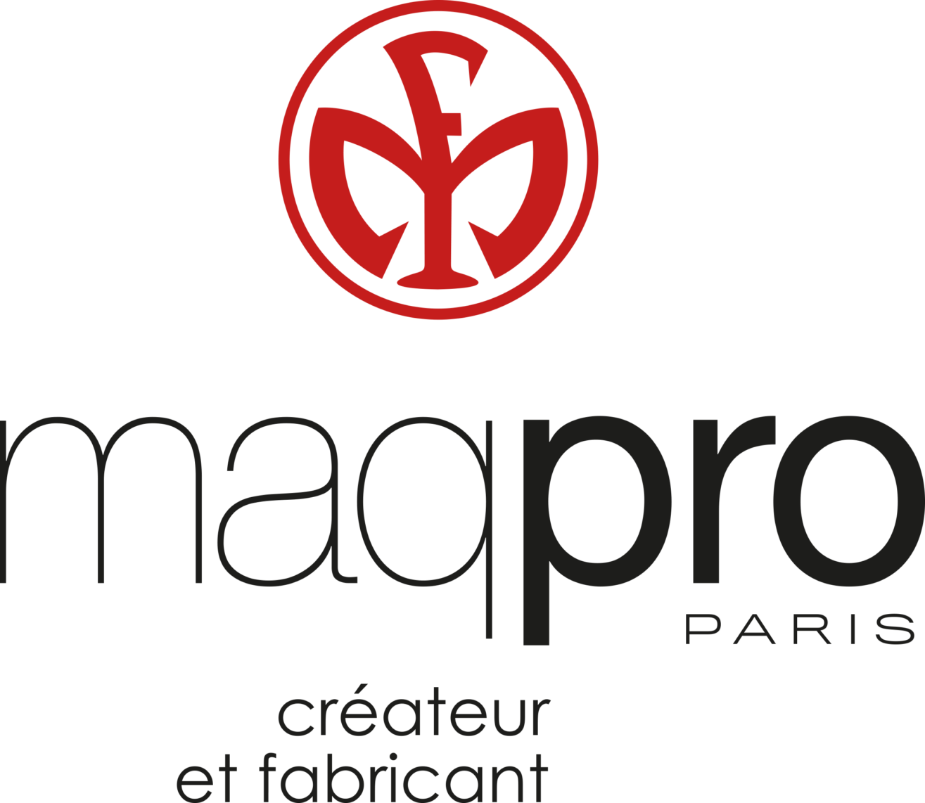 MAQPRO Paris | Le Maquillage Professionnel | Official AU Site